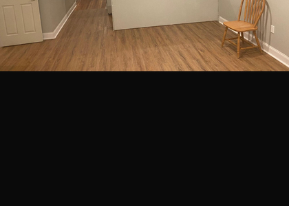 142 Chestnut Avenue - Photo 1