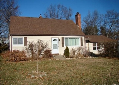 100 Loftus Circle - Photo 1