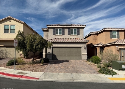 9386 Barcolobo Avenue - Photo 1