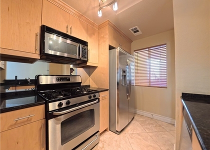 220 E Flamingo Road - Photo 1