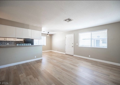 5336 Mancos Court - Photo 1
