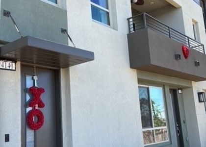 4140 Yucca Bloom Street - Photo 1