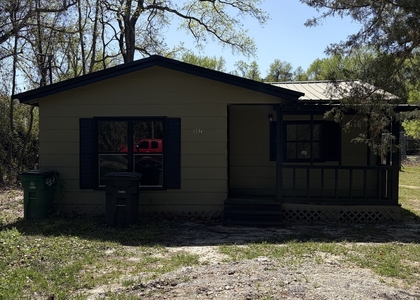 307 Finley Street - Photo 1