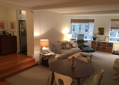 5th Avenue - Photo 1