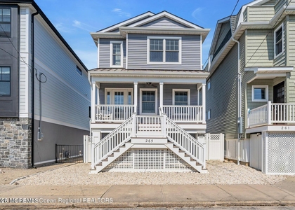 265 1st Avenue - Photo 1