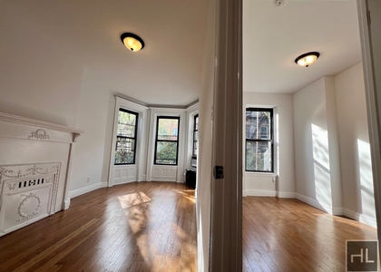 14 Saint Andrews Place - Photo 1