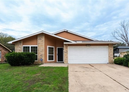 3207 Forest Creek Drive - Photo 1