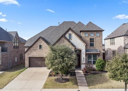 10611 Ferdinand View - Photo 1
