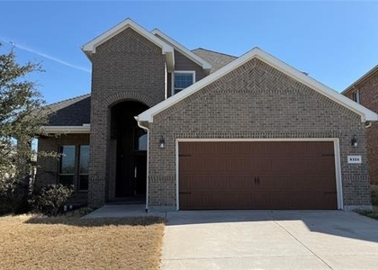 9320 Pepper Grass Drive - Photo 1