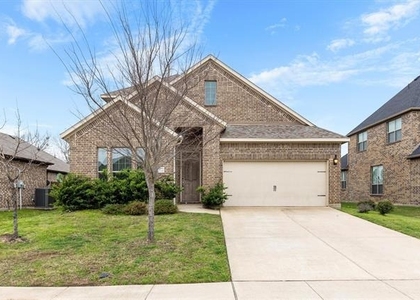 576 Spruce Trail - Photo 1