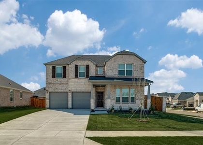 1600 Tyler Drive - Photo 1