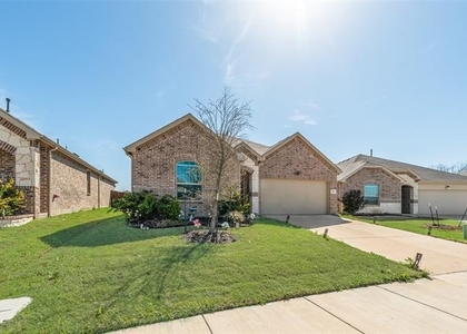 7904 Blue Heron Lane - Photo 1