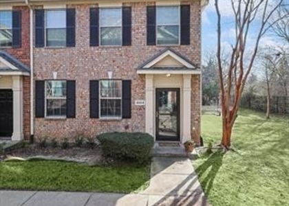 4064 Kyndra Circle - Photo 1