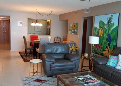 9960 S Ocean Drive - Photo 1