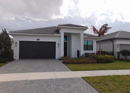 10195 Sw Latium Way - Photo 1