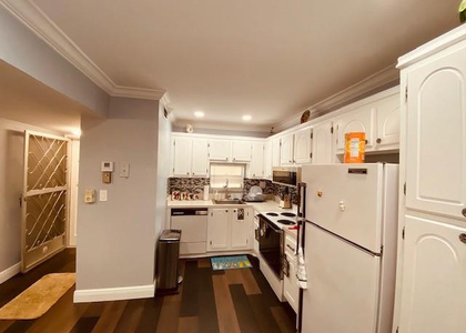 8990 S Hollybrook Boulevard - Photo 1