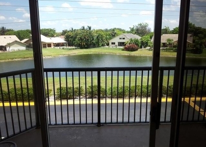 8761 Wiles Road - Photo 1