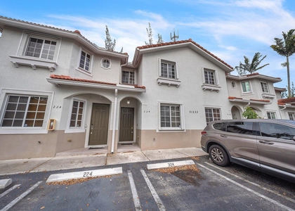 21223 Nw 14th Place - Photo 1