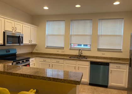 833 Millbrae Court - Photo 1