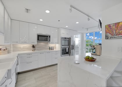 4114 W Palm Aire Drive - Photo 1