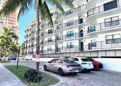 2029 N Ocean Boulevard - Photo 1