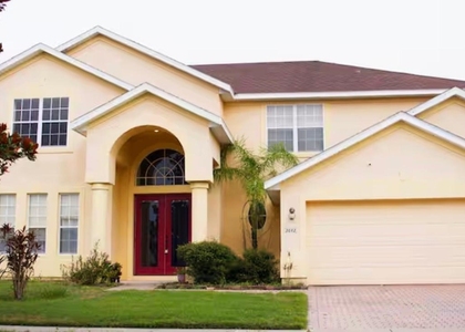 2642 Maggiore Circle - Photo 1