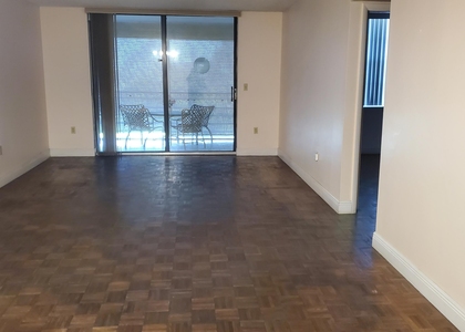 1400 Saint Charles Place - Photo 1