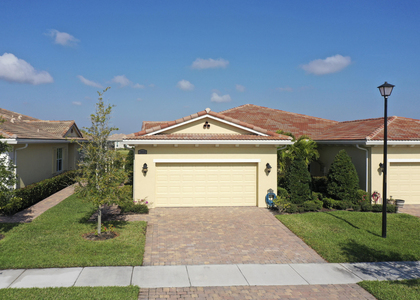 24060 Sw Firenze Way - Photo 1