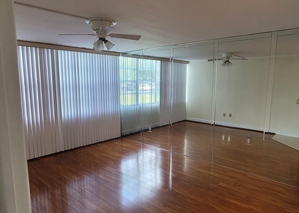 1300 Saint Charles Place - Photo 1