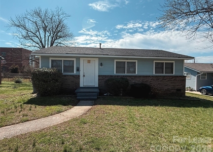 2544 Abelwood Road - Photo 1