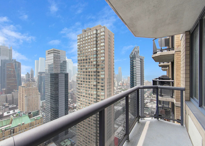 West 48th - Photo 1