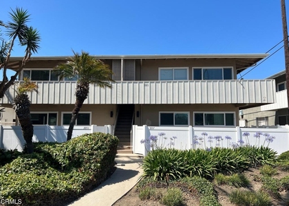 3357 Rexford Street - Photo 1