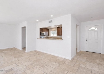 639 Calle Tulipan - Photo 1