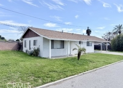 24460 Myers Ave - Photo 1