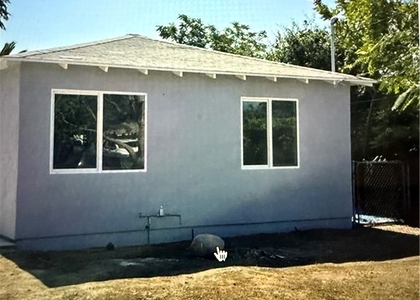 14674 Rex Street - Photo 1