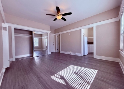 406 Linden Avenue - Photo 1