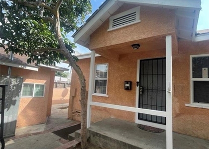 590 W 3rd Street - Photo 1