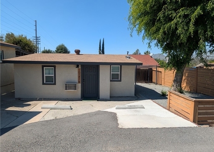 10141 Cook Avenue - Photo 1