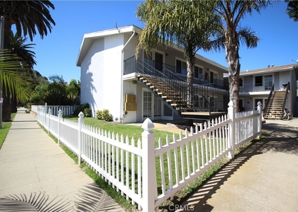409 California Street - Photo 1