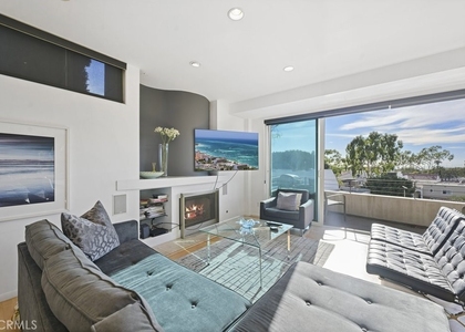326 Loma Terrace - Photo 1