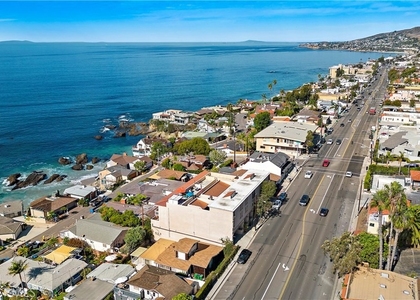 2037 S Coast - Photo 1