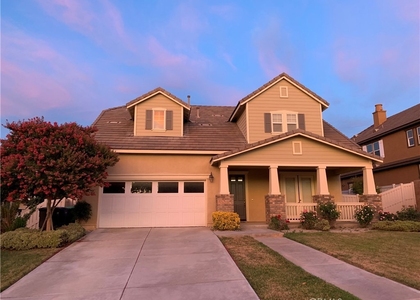 11743 Randolph Court - Photo 1