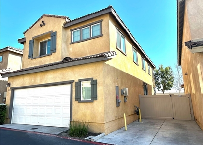 2119 Lavender - Photo 1