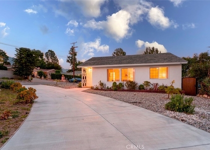 3960 Mayfield Avenue - Photo 1