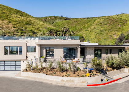1205 Las Lomas Place - Photo 1