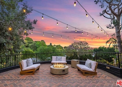 9305 Beverly Crest Drive - Photo 1