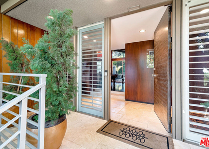 11508 Thurston Circle - Photo 1