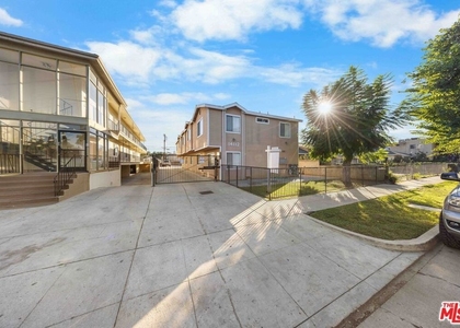 14112 Delano Street - Photo 1