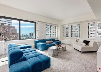 10520 Wilshire Boulevard - Photo 1