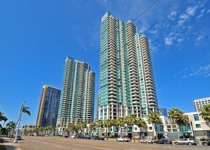 1199 Pacific Hwy. - Photo 1